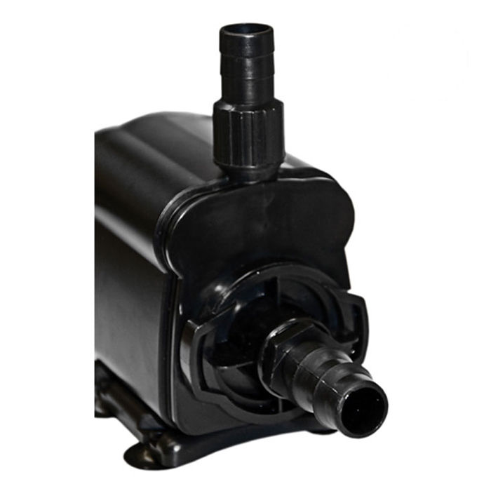 थंबनेल: AQUAVITA 660 Submersible Water Pump (660GPH)