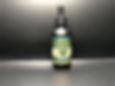 Life Cykel Lion's Mane 60ml Tincture 1