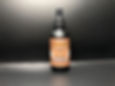  Life Cykel Shitake 60ml Tincture 2