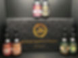 Life Cykel Chaga 60ml Tincture