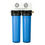ภาพขนาดย่อ: Growonix XL Scrubber
 2
