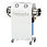 縮圖：GrowoniX GX Series 1000 GPD Reverse Osmosis