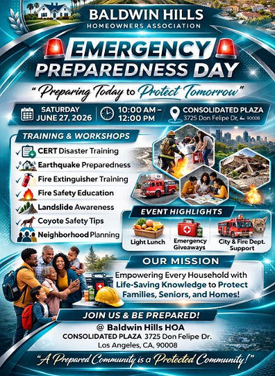 flyer emergency (1).jpg