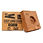 Miniature : Root Royale 2 gal grow bag 4