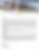 Screen Shot 2025-07-10 at 6.28.41 AM.png