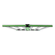 B-Lite Premium 1700 LED Grow Light 660w 1