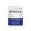 Hình thu nhỏ: Athena Pro Balance