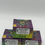 Thumbnail: Feedme Genetics Cherry Highlighter Feminized 5 pack