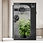 Hình thu nhỏ: ADVANCE GROW TENT SYSTEM 2X2, 1-PLANT KIT, WIFI-INTEGRATED CONTROLS