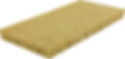  Grodan PRO A-OK Starter Plug, 50/40, 2 inch