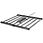 縮圖：IONFRAME EVO8, SAMSUNG LM301H EVO COMMERCIAL LED GROW LIGHT, 730W, 5X5 FT.