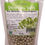 縮圖：True Leaf Market/Handy Pantry Green Pea Sprouting (Organic) 8oz Bag