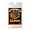 Miniaturbild: Advanced Nutrients pH Perfect Bloom