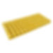 Cultiwool 84 Cell Rooting Plug Sheets 