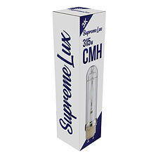  SupremeLux 315W CMH 3000K 2