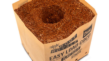 Root Royale 2 gal grow bag
