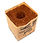 Miniature : Root Royale 2 gal grow bag
