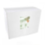 Florafoam Incubator Plugs 1408ct Case