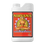 Hình thu nhỏ: Advanced Nutrients Nirvana