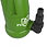 Miniatura: Floraflex Submersible Pump - 3/4 HP 3
