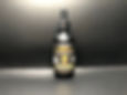 Life Cykel Chaga 60ml Tincture Single