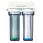 Thumbnail: Growonix Mini Scrubber 2