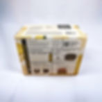  Pacific Substrates All-In-One  2