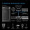 Hình thu nhỏ: ADVANCE GROW TENT SYSTEM 2X4, 2-PLANT KIT, WIFI-INTEGRATED CONTROLS TO AUTOMATE