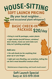 Suzy House Sitting.jpeg