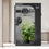 Hình thu nhỏ: ADVANCE GROW TENT SYSTEM 4X4, 4-PLANT KIT, WIFI-INTEGRATED CONTROLS TO AUTOMATE
