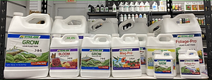 Dyna Gro 1.HEIC