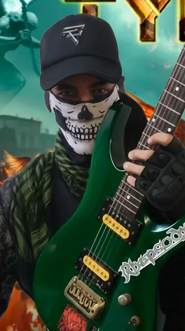 OPPENHAIMER - editada 01.webp