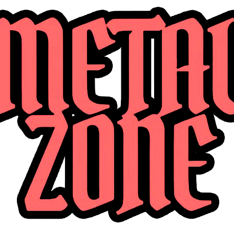 Entrevista realizada por Nacho (Pedro Michelena) en "Metal Zone Radio"