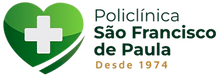 logo policlinica sfp_edited.png