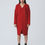 Thumbnail: SUSAN Dress