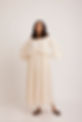 IMAIMA_elya dress_cream_ front 3.jpg