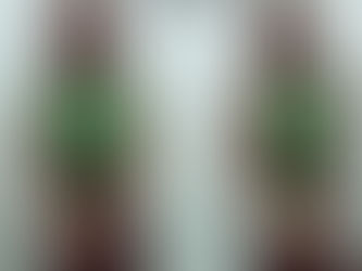 3个小时解决头发稀少慢长的烦恼 Whatsapp +6016 815 8815 |只要你是在马来西亚,都可以找我们服务哦❤️沙巴接发 古晋接发 KL接发 都有