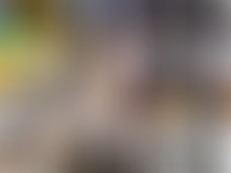 市面上最安全最保护性的接发｜高等级独家配方无痕接发｜whatsapp : +60168158815 SAMYEE