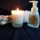 Thumbnail: Foaming Hand Soaps