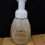 Thumbnail: Foaming Hand Soaps