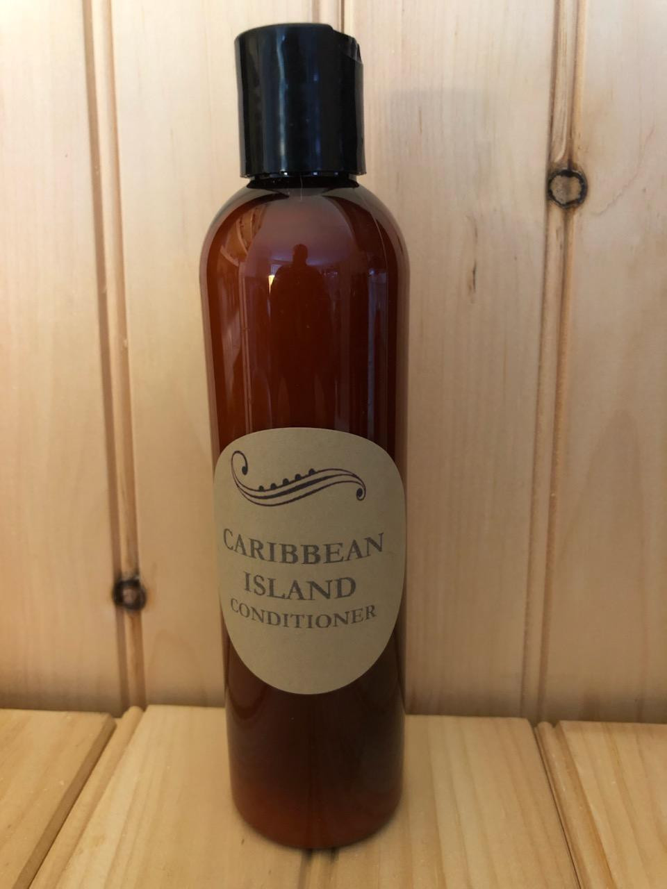 Thumbnail: Conditioner