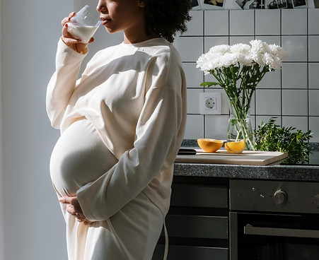 pexels-cottonbro-5853820_edited_edited_e