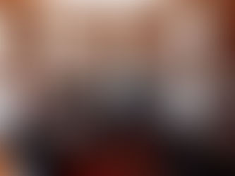 My Library Bucket List