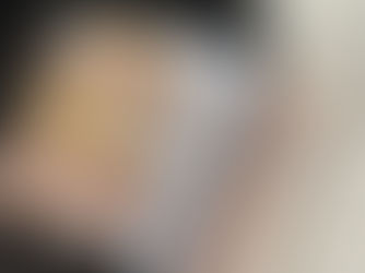 5 Indie Authors You Should Know