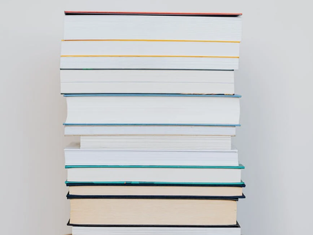 Is Poetry a Dying Art Form?