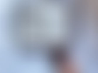 Finding my Prince Charming in a World of Chaols