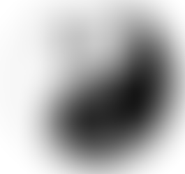 Couple intérieur, identité sexuée et identité sexuelle