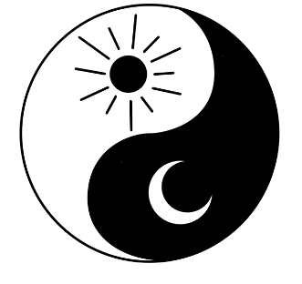 Couple intérieur, identité sexuée et identité sexuelle