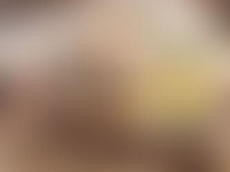 L'huile de RICIN, un atout pour la beauté, un allié pour la santé!