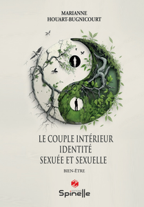 Couple intérieur, identité sexuée et identité sexuelle